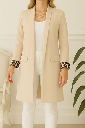 کت زنانه Blazer Heyya - کد 946138932