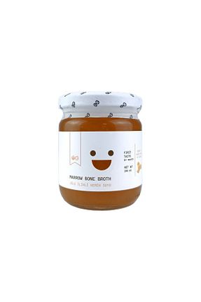  OG natural - کد 946310066