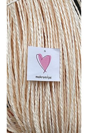 نخ بافندگی Makromİps - کد 946150858
