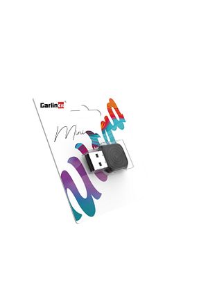 سیستم چند رسانه ای و نمایشگر carlinkit - کد 946315555