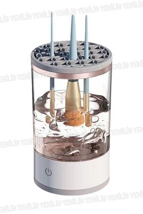 پاک کننده آرایش Sıvı Zogira - کد 946322891