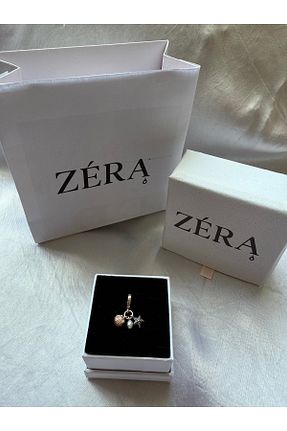 چارم طوسی Doğa zera - کد 946192895