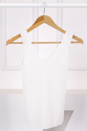 بلوز حجاب نباتی زنانه رگولار İmajButik - کد 946231722