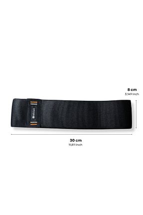 لاستیک فشار مشکی Orta Sert Rebuwo - کد 946255776