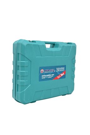 دستگاه هرس شاخه Mur-Cell - کد 946362495