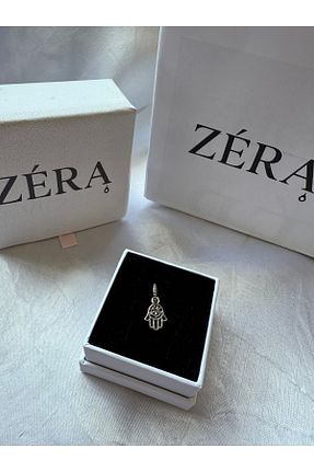 چارم طوسی کلاسیک zera - کد 946266191