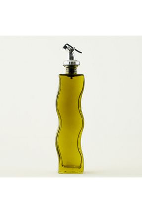 روغن دان سبز 250 - 499 میلی لیتر Bella Maison - کد 946274054