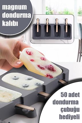 سطل یخ طوسی CMT - کد 946571635