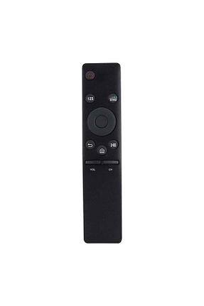 کنترل از راه دور مشکی Turn - کد 946302558