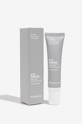 کرم چشم Skinbarrier - کد 946385117