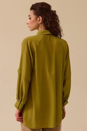 پیراهن رنگی زنانه Boyundan Bağlamalı SEÇİL - کد 946328732