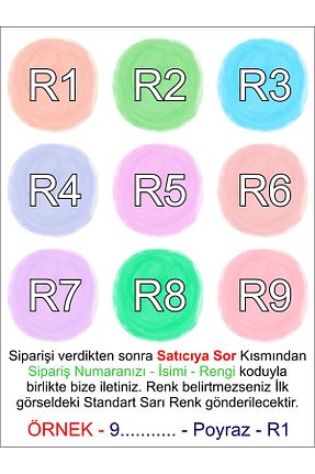 هدیه مفهومی PoyrazReklamTasarım - کد 946398224
