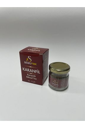 سایر ادویه جات Doğal - کد 946320925