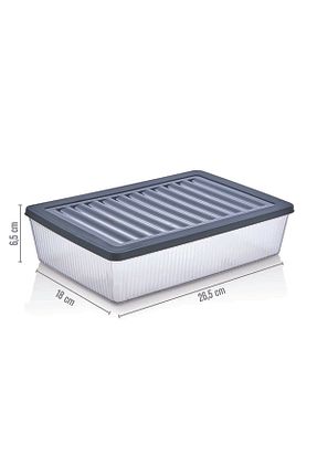 نظم دهنده یخچال 6+ VİGENTİNO - کد 946583129