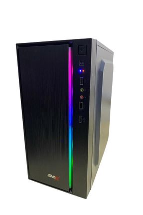  مشکی Intel Core i5 Gamx - کد 946626497