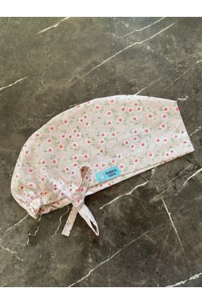  رنگی Tosbics Store - کد 946625104