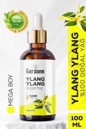 روغن مراقبت Gardone - کد 946467506
