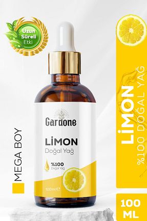 روغن مراقبت Gardone - کد 946467096