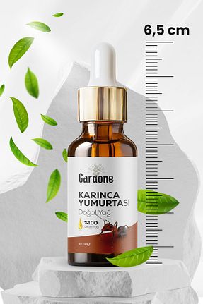 روغن مراقبت Gardone - کد 946468202