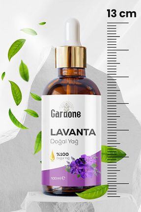 روغن مراقبت Gardone - کد 946469001
