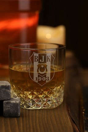 لیوان رنگی شیشه Lotuswoodart - کد 946596041
