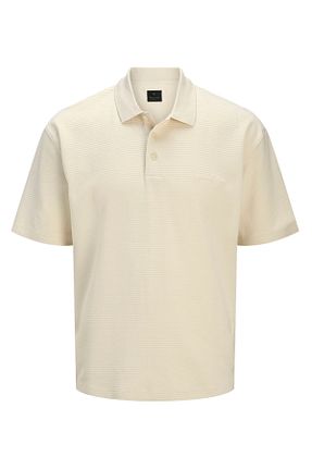 پیراهن رنگی مردانه رگولار Jack & Jones - کد 946597545