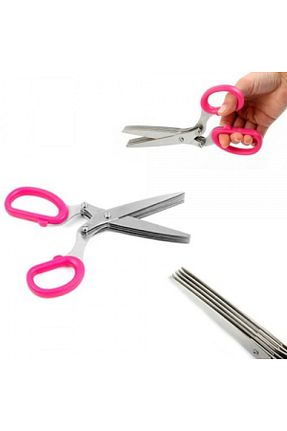 قیچی آشپزخانه Vonkap - کد 946900602