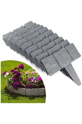 فنس طوسی Mi-ÇA HOME - کد 946633478