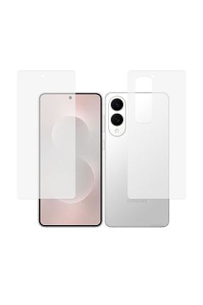 فیلم محافظ صفحه نمایش Microcase - کد 946624503