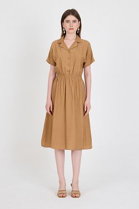 لباس رنگی زنانه بافتنی Rays - کد 946633570
