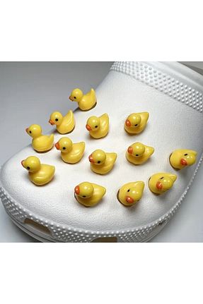 هدیه مفهومی Jibbitz - کد 946736061