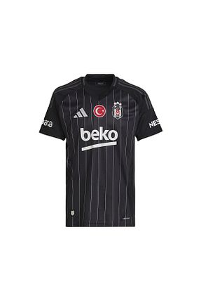 لباس فرم فوتبال سفید مردانه adidas - کد 946745995