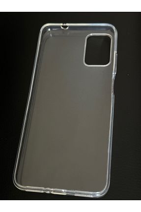 کاور و قاب سفید Reeder - کد 946687378