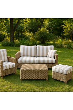 پارچه نباتی Lavanderi - کد 946716391