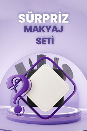 ست آرایش Golden Rose - کد 946729866