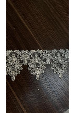 گیپور Butik - کد 946776566