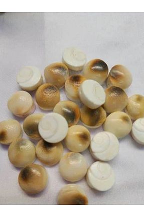 سنگ و قالب معطر modacepte - کد 947186351