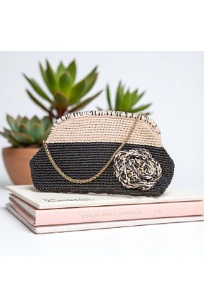 کیف دستی Lotus - کد 946779126