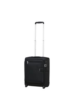 ساک و چمدان مشکی زنانه Samsonite - کد 946778387