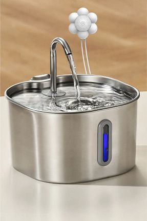  طوسی استیل (فولاد) Aryuper - کد 946790959