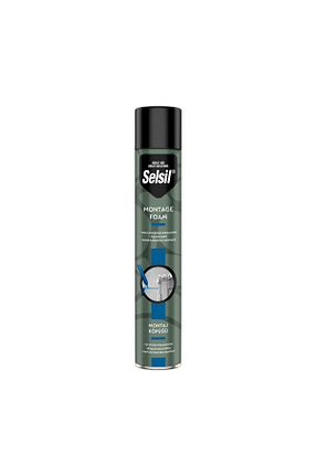 سیلیکون Selsil - کد 947405245