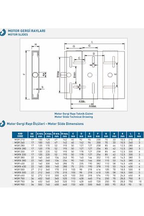 ست تسمه تایم DSG - کد 946910867