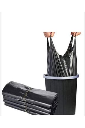  Hilal Ambalaj - کد 946930972