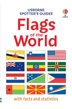 کتاب های زبان خارجی کودکان Usborne - کد 943200910