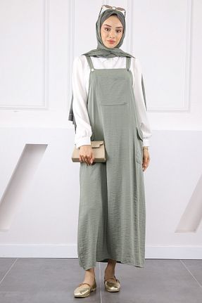 سالوپت حجاب رنگی زنانه İmajButik - کد 946945758