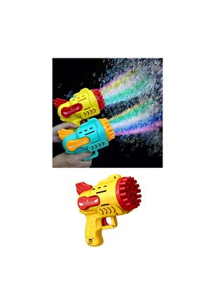 اسباب بازی باغچه Mix Store - کد 948767375