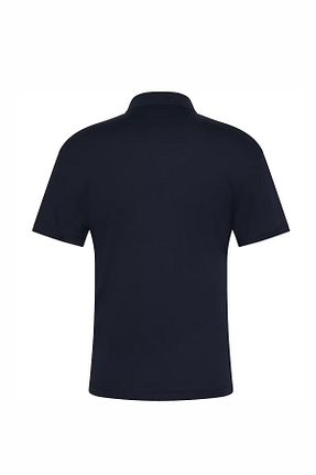 تیشرت رنگی مردانه رگولار Calvin Klein - کد 946964924