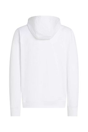 سوئیشرت رنگی مردانه ساده Tommy Hilfiger - کد 946967931