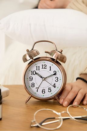 ست رومیزی متالیک Analog KaktüsKedi - کد 947062262