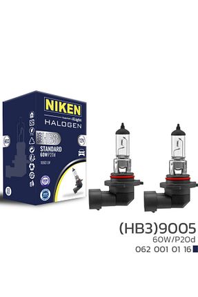 لامپ خودرو 12 Volt Sosyal Çarşı - کد 947071972